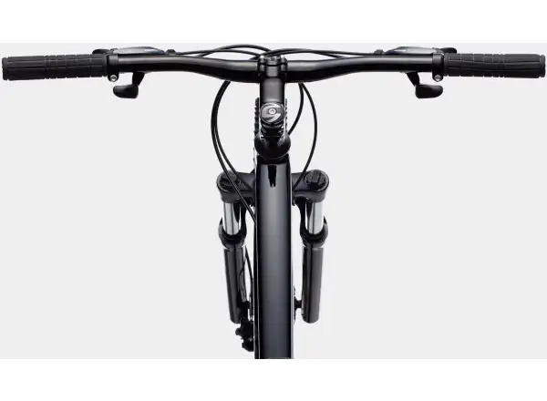 Cannondale Trail 8 27,5" GRY Mountainbike
