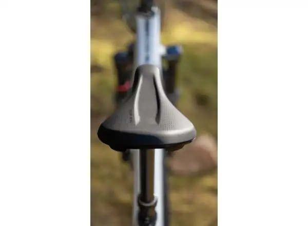 Rock Machine Blizz Cr 70 Mountainbike Gloss Limerock Grey