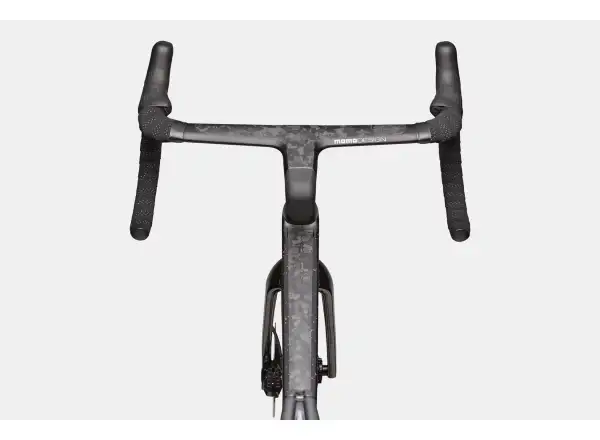 Cannondale SuperSix EVO Hi-MOD 1 Rennrad Copper Ore