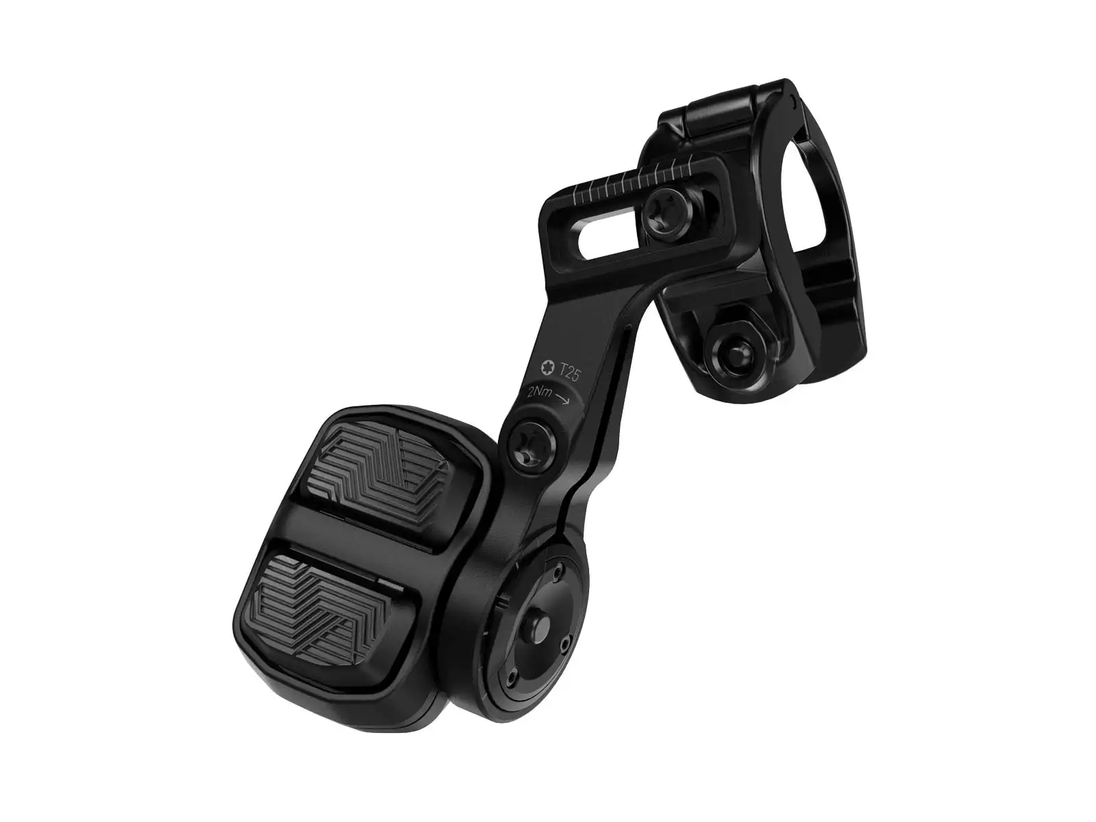 Sram X0 Eagle Transmission T-Type AXS Gruppe für E-Mountainbikes Bosch