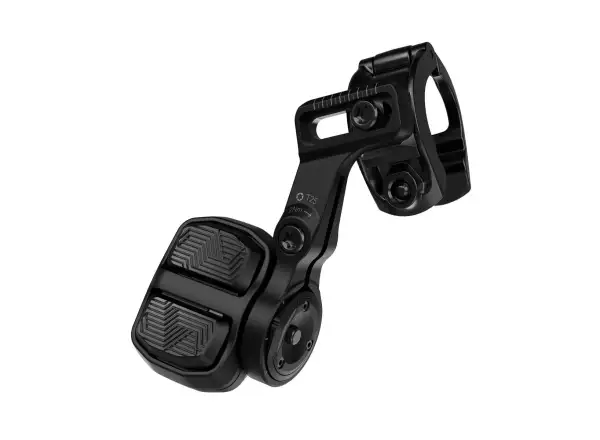 Sram X0 Eagle Transmission T-Type AXS Gruppe für E-Mountainbikes Bosch