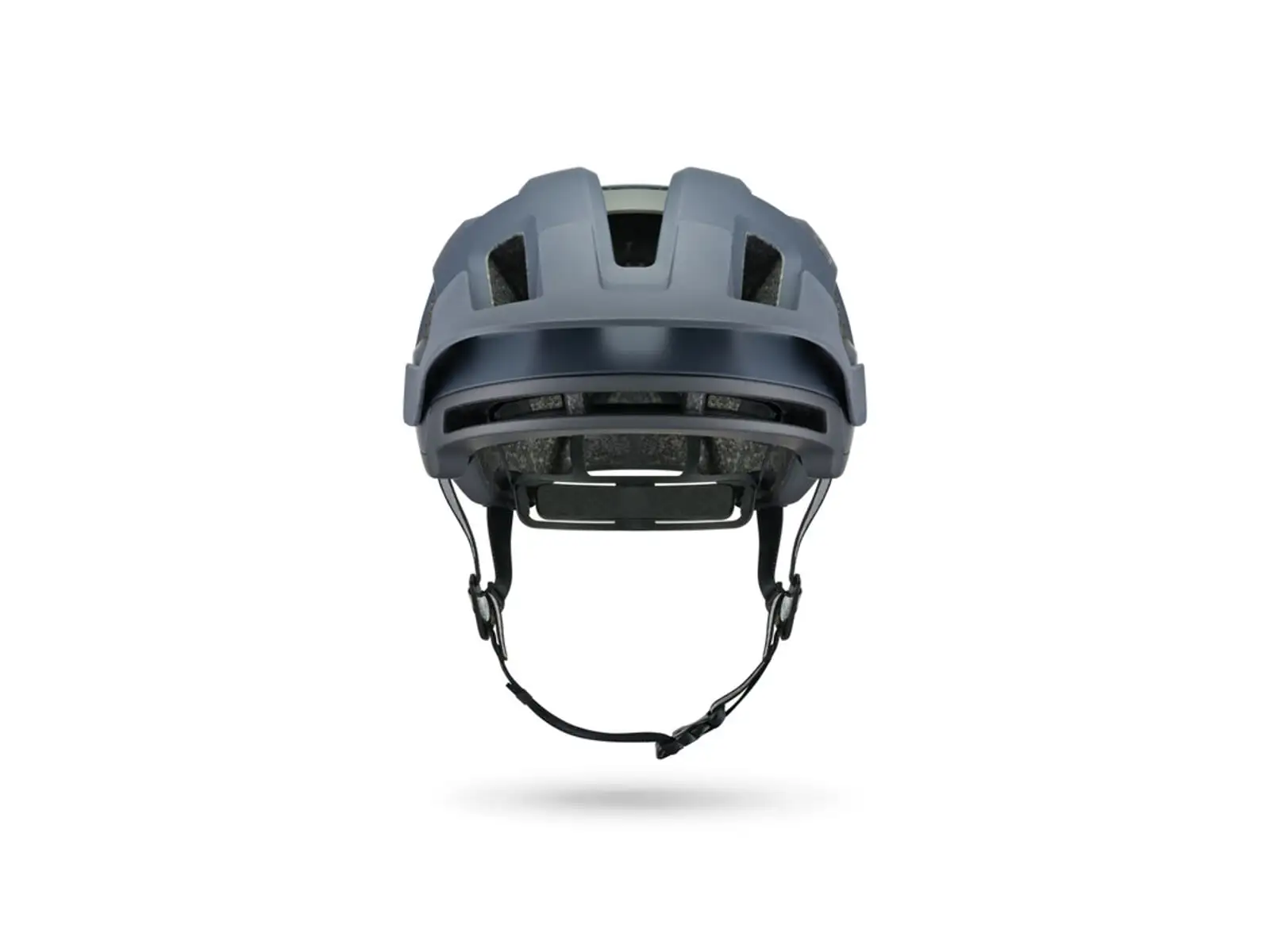 Fizik Terra Kassis MTB Helm Dark Navy