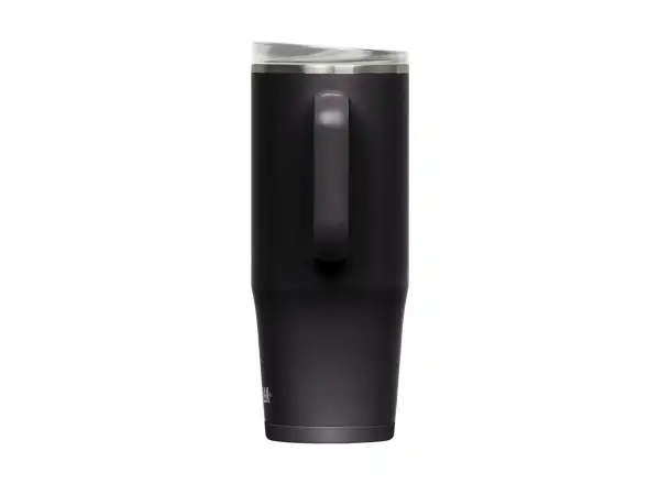 Camelbak Thrive Mug VSS Thermobecher 1 l Black