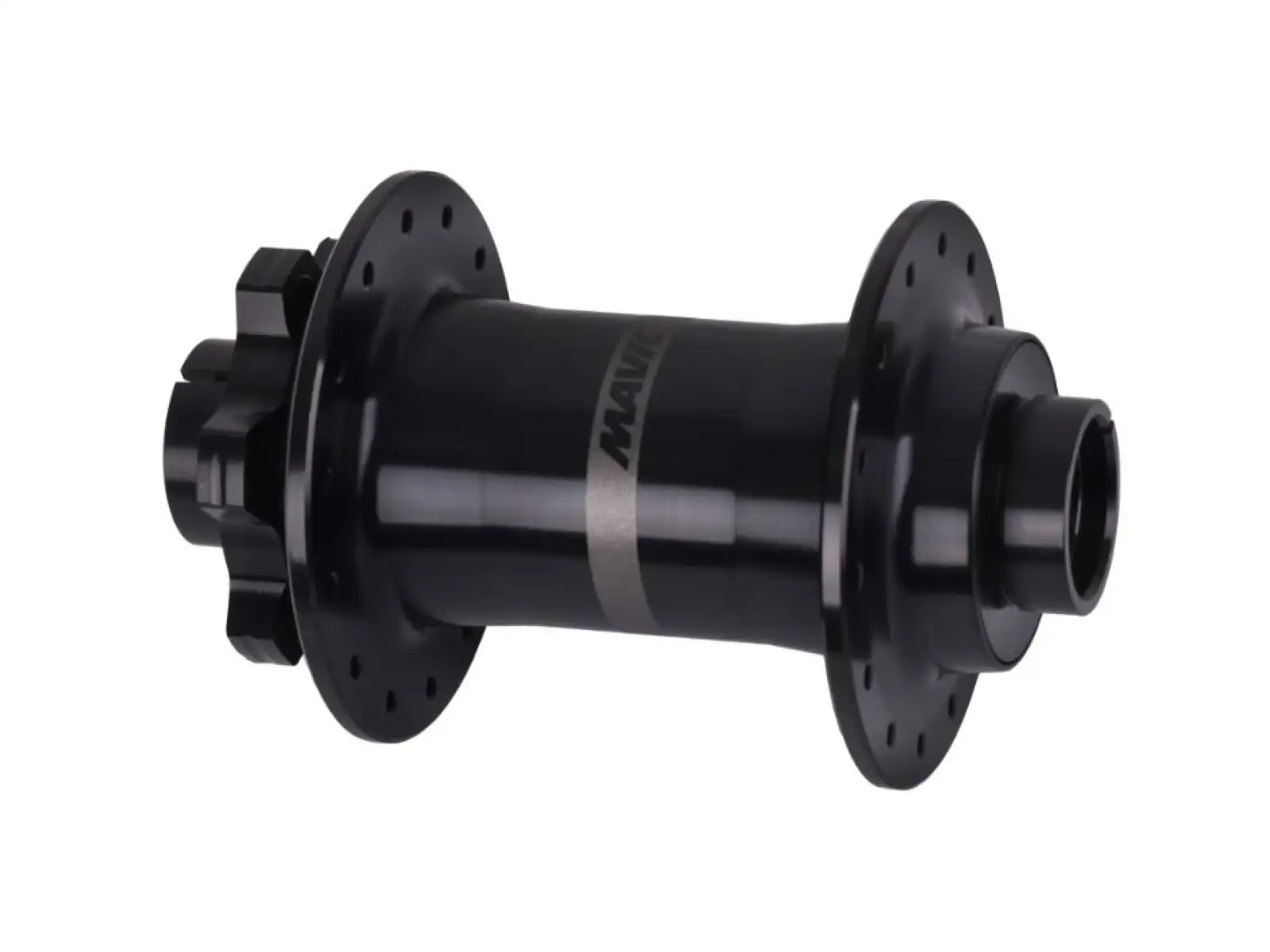 Mavic MX801 Boost 15x110 mm Vorderradnabe 28 Löcher