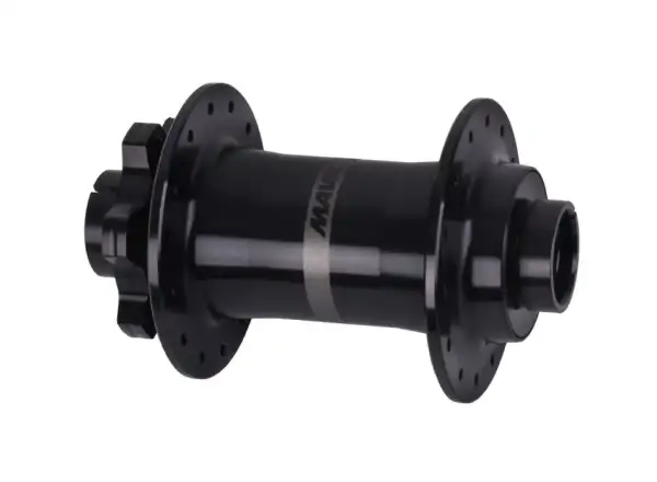 Mavic MX801 Boost 15x110 mm Vorderradnabe 28 Löcher