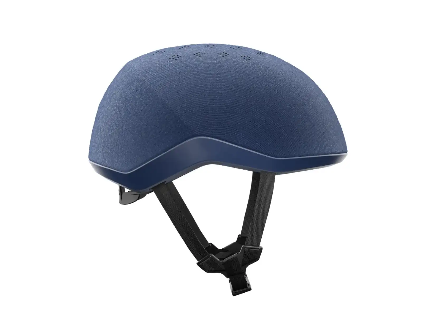 POC Myelin Helm Lead Blue