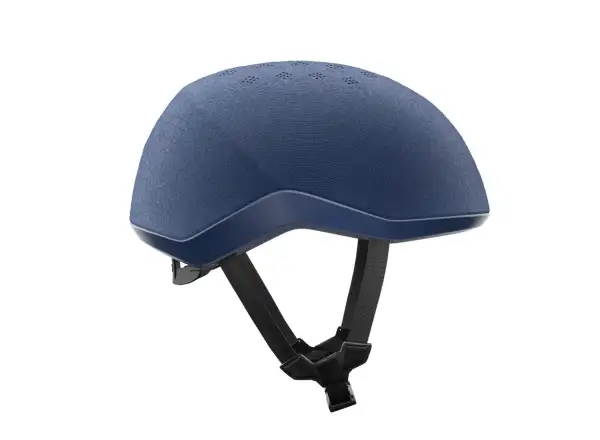 POC Myelin Helm Lead Blue