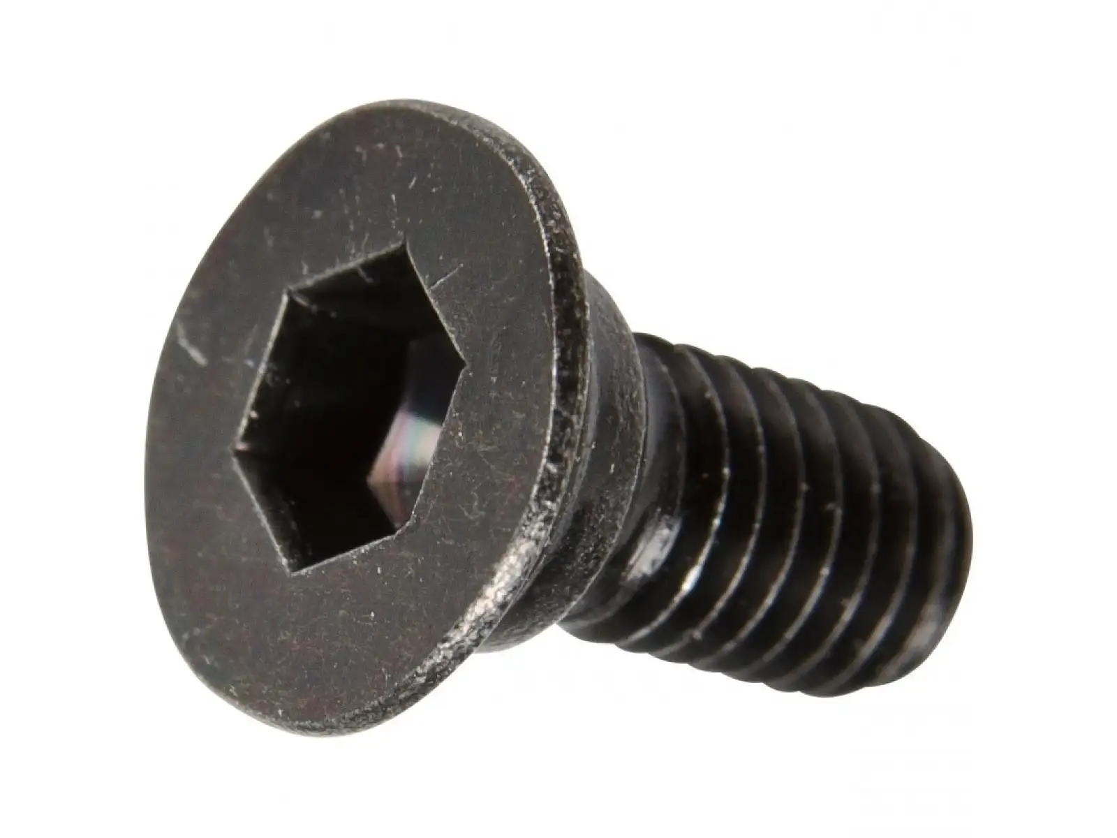 Shimano PD-M737 Schraube für Cleats