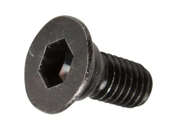 Shimano PD-M737 Schraube für Cleats