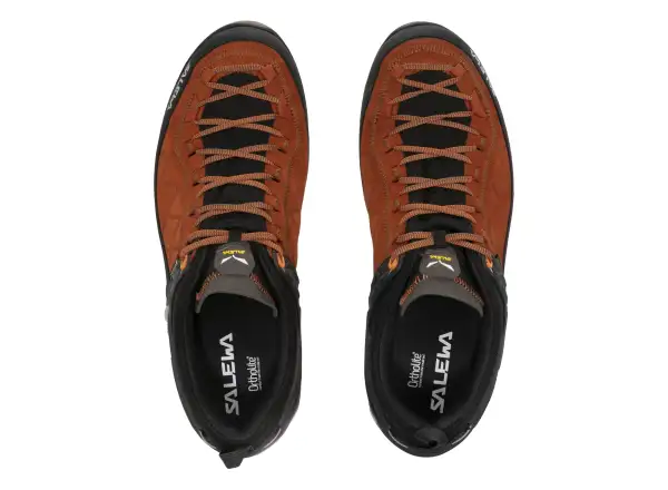 Salewa MTN Trainer 2 GTX MS Herren Trekkingstiefel