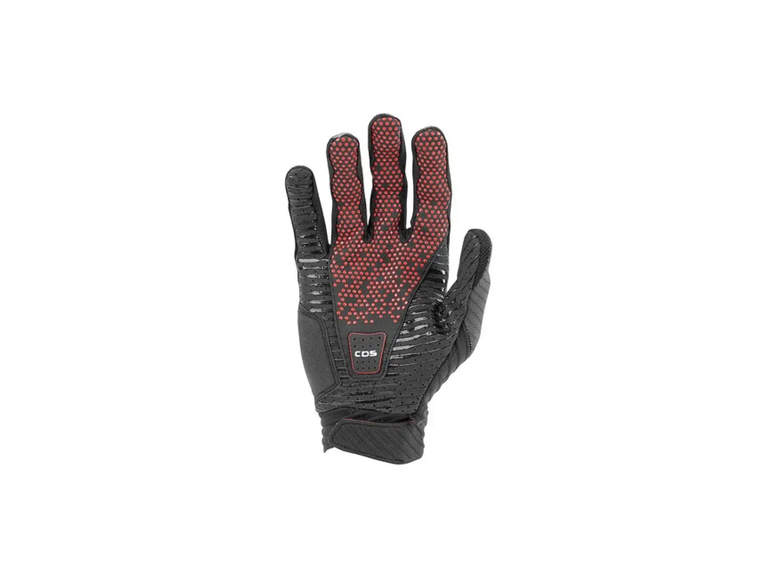 Castelli CW 6.1 Unlimited Handschuhe schwarz