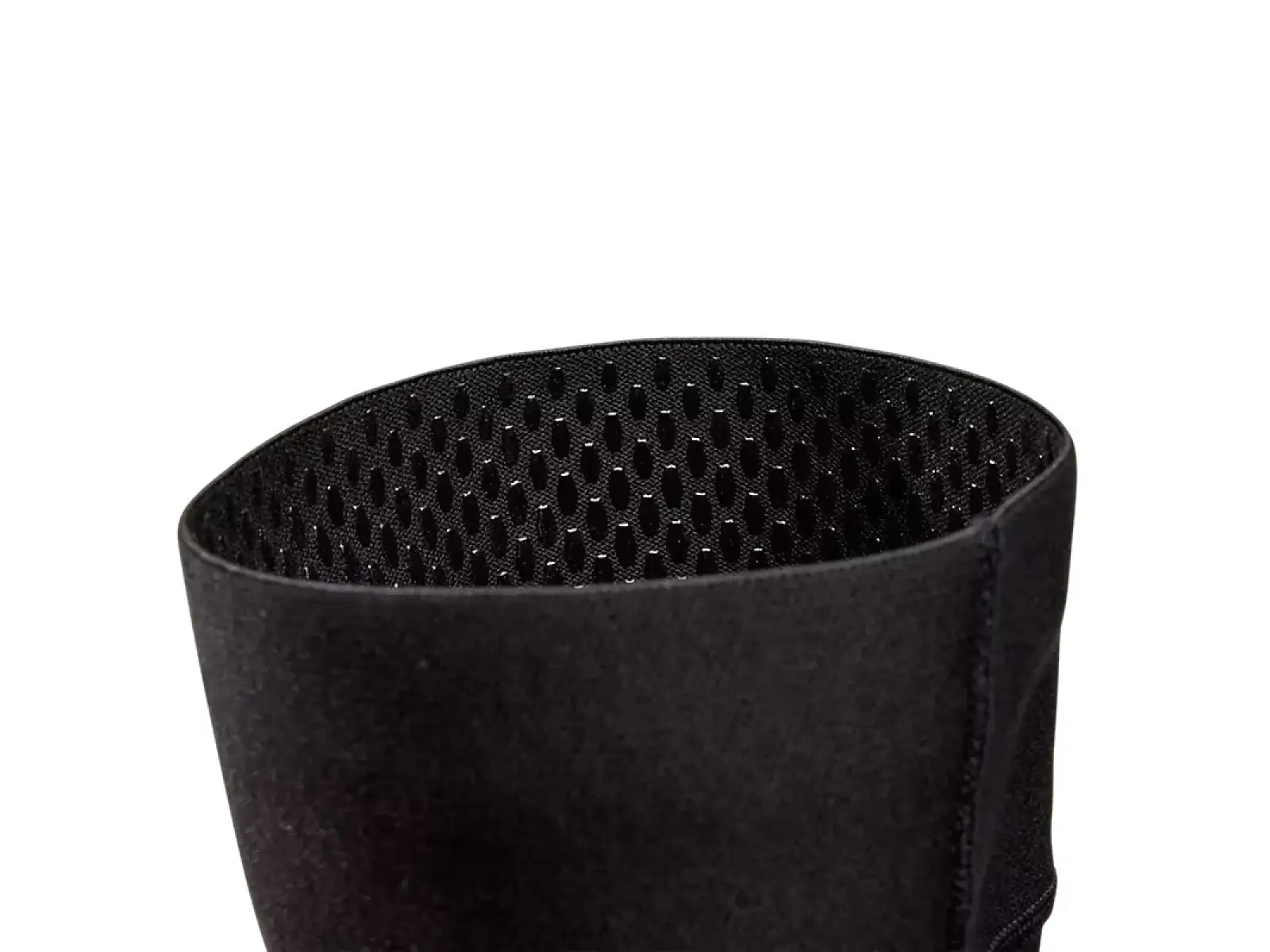 Fox Enduro Pro Knieschützer Black