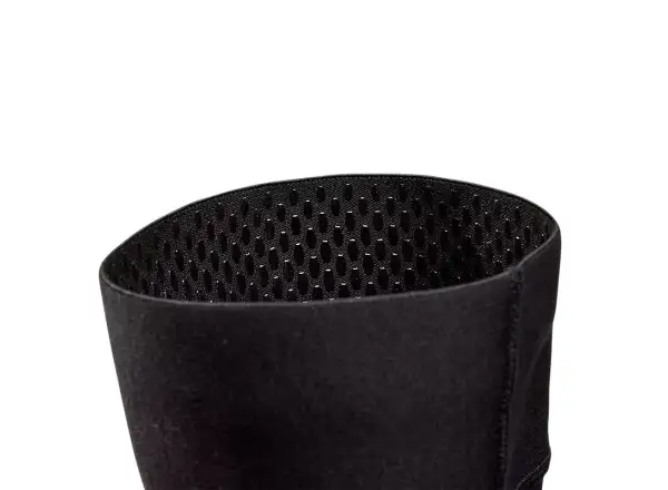 Fox Enduro Pro Knieschützer Black