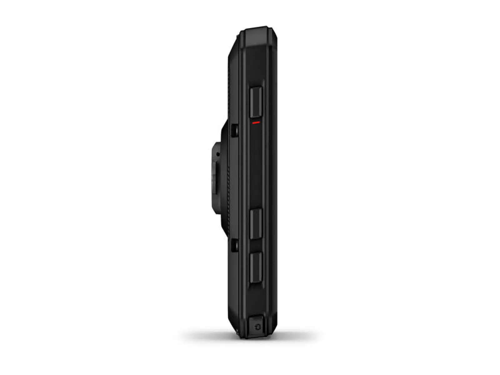 Garmin Edge 1060 Fahrradcomputer