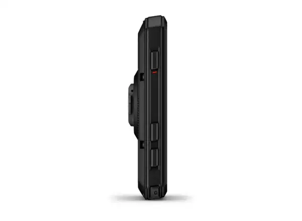 Garmin Edge 1060 Fahrradcomputer