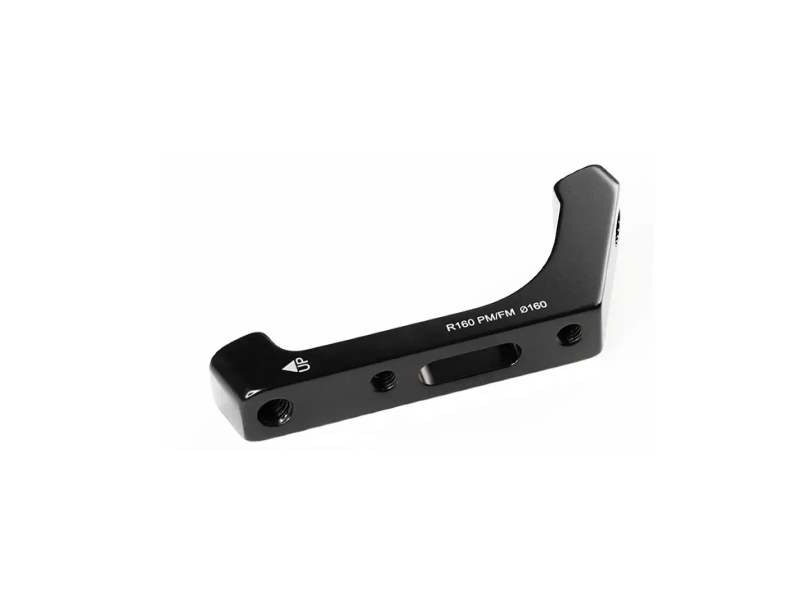 Sting ST-37 FM-PM Adapter