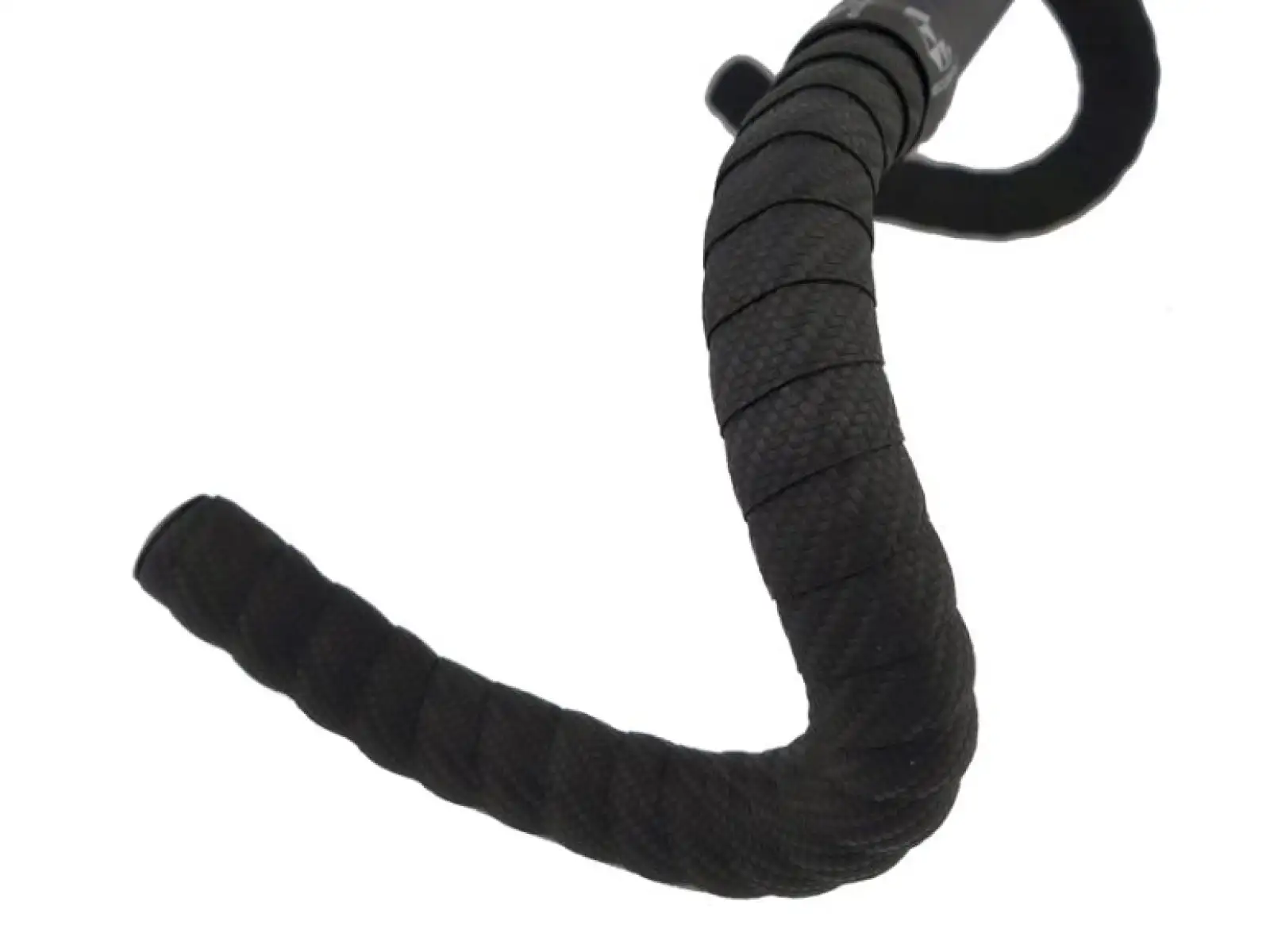 Ciclovation Premium 3D Carbon Lenkerband.
