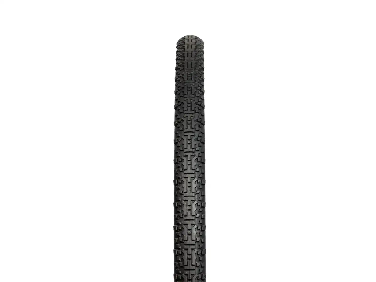 Panaracer Gravel-Reifen – GravelKing X1+ 700×45 mm Schwarz
