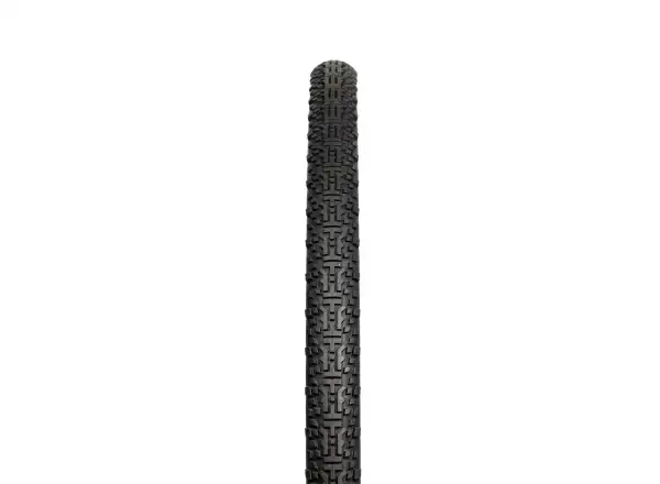 Panaracer Gravel-Reifen – GravelKing X1+ 700×45 mm Schwarz