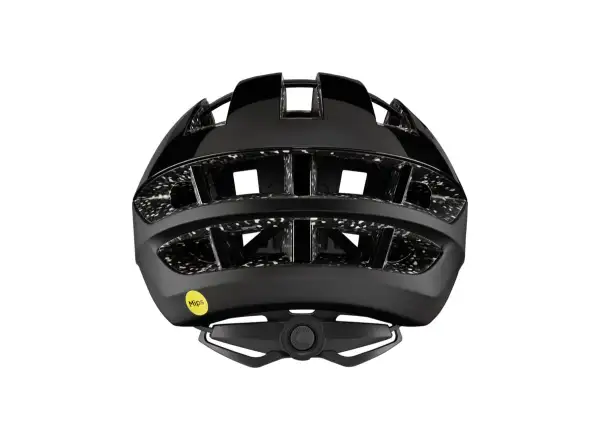 Cannondale Dynam Helm Sternennacht Schwarz