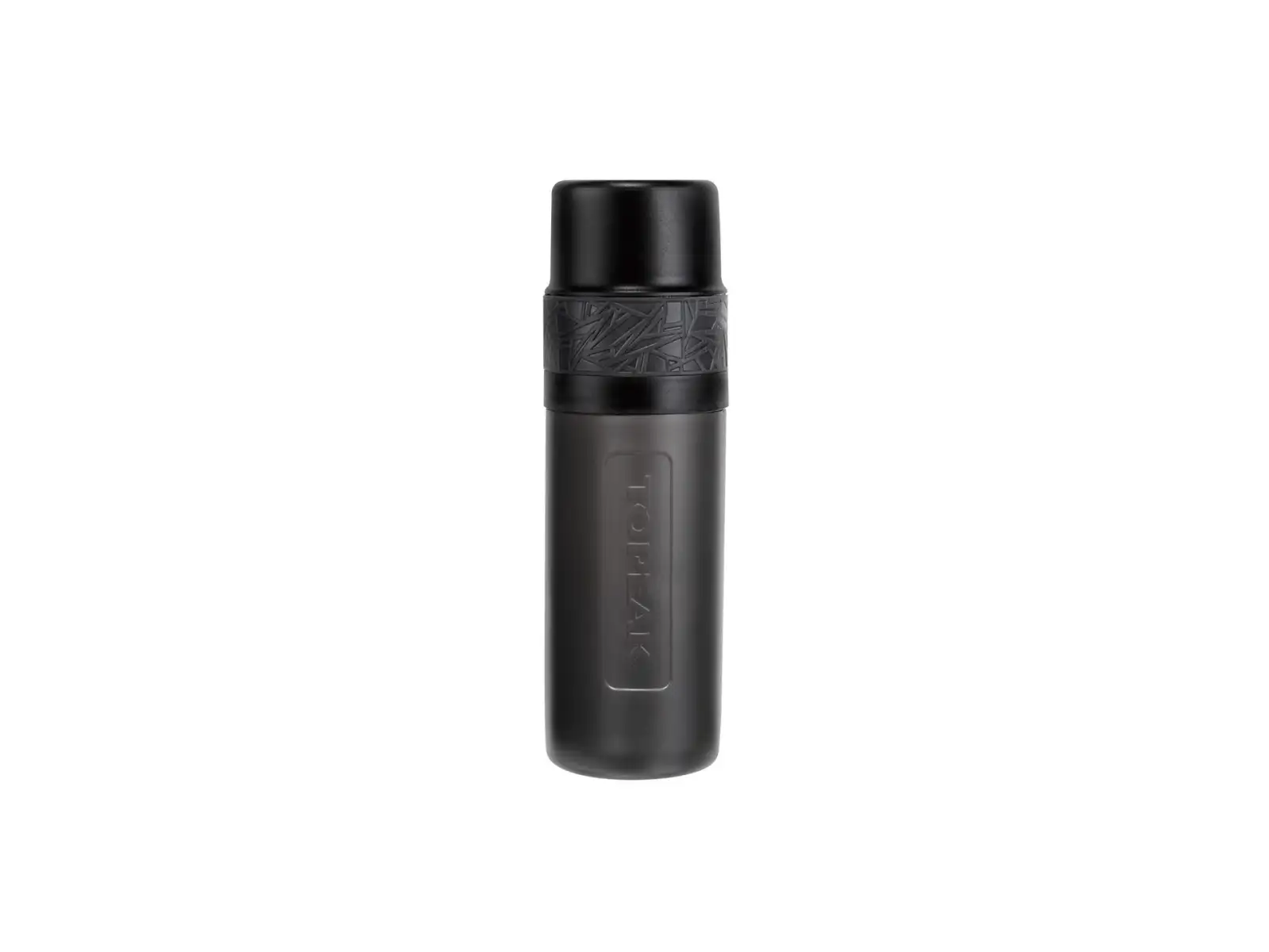 Topeak Escape Pod L Flaschenhalter-Tasche
