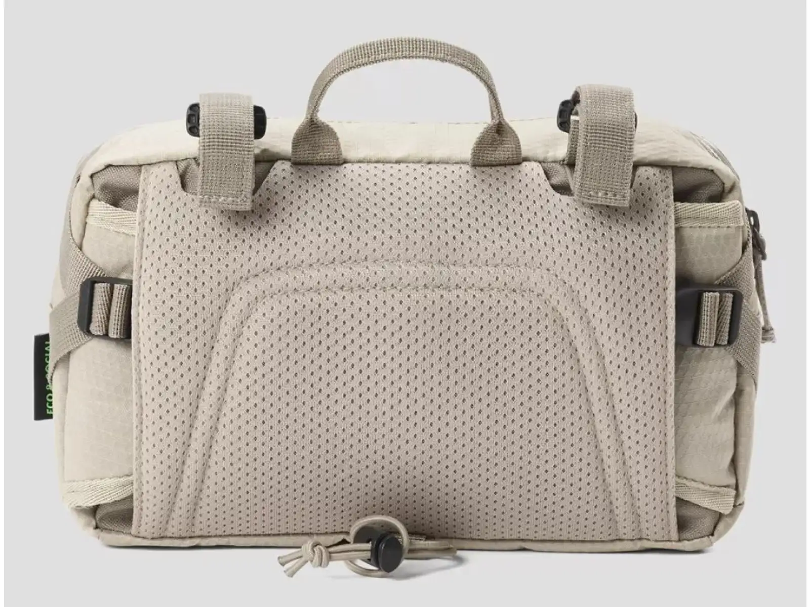 Aevor Bar Bag Proof Tasche 3 in 1 4 l Venus