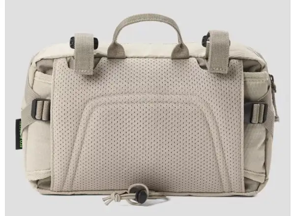 Aevor Bar Bag Proof Tasche 3 in 1 4 l Venus