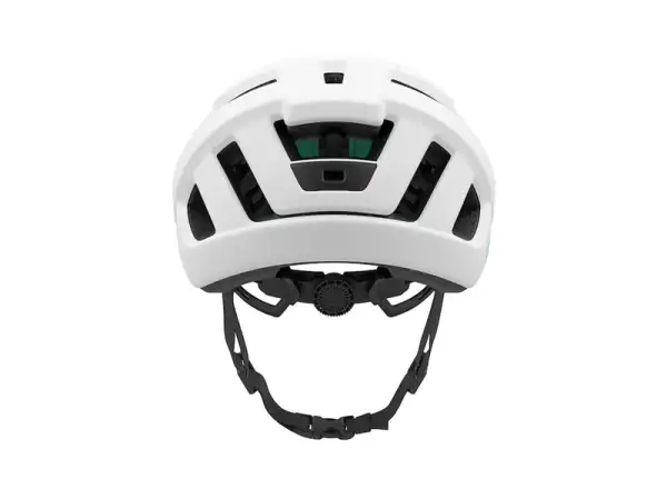 Lazer Helm – Codax KC Weiß (54‑61 cm)
