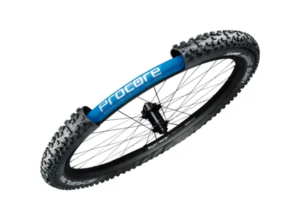 Schwalbe Procore Set 26" - Schwalbe Procore Set 26"