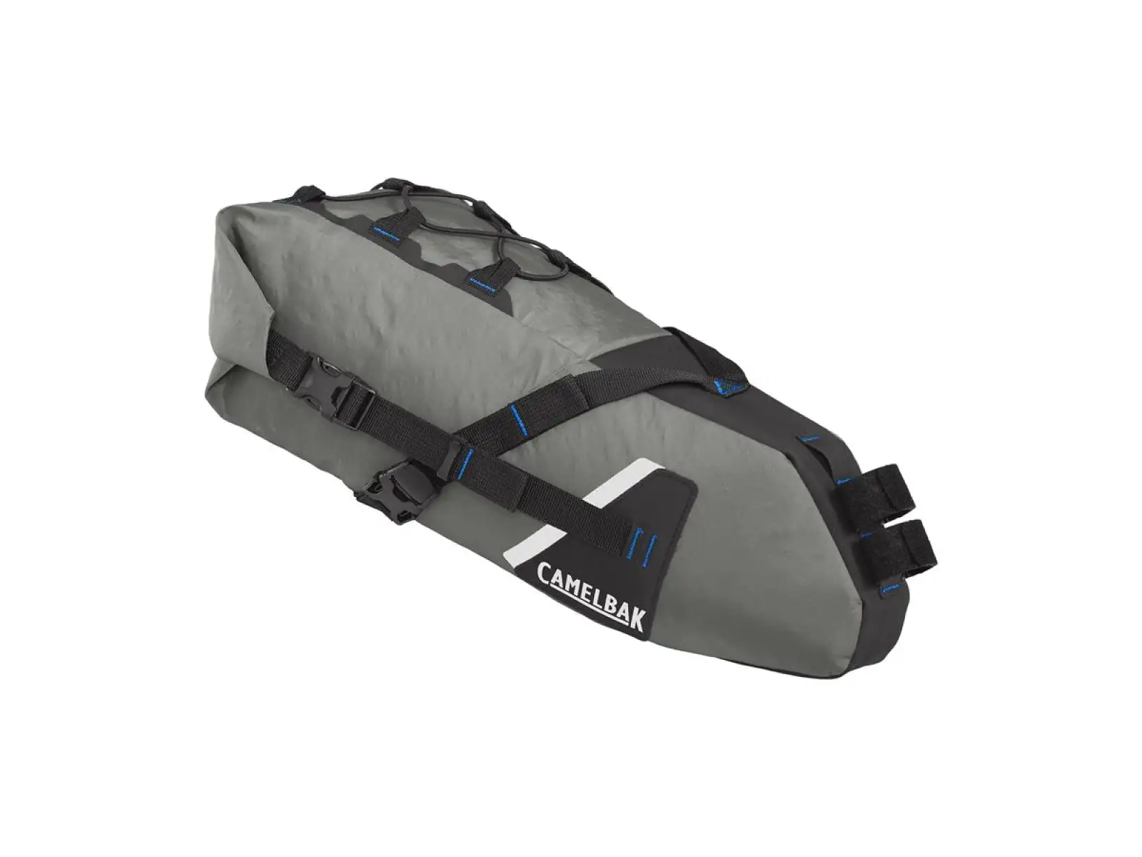 Camelbak Mule 9 Satteltasche 9 l