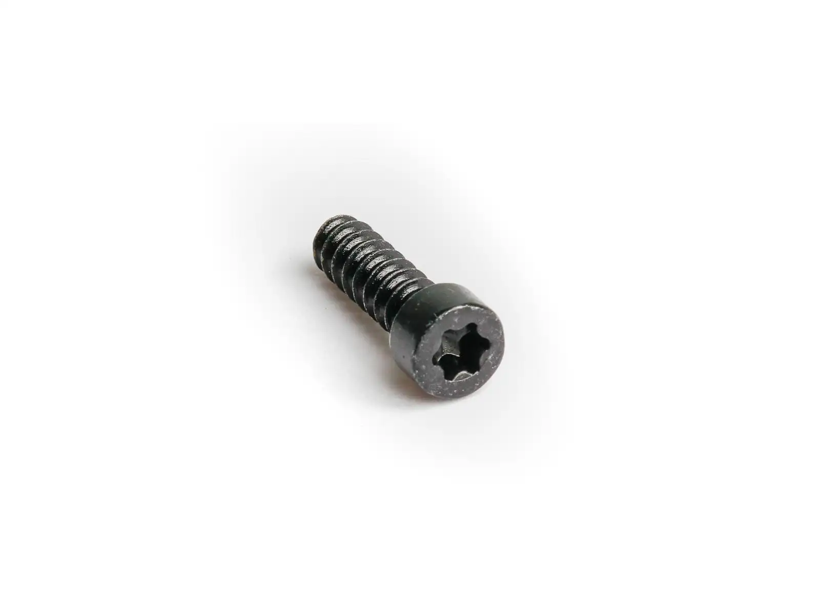 Magura Schraube für Bremshebelklemme 1 Stück.