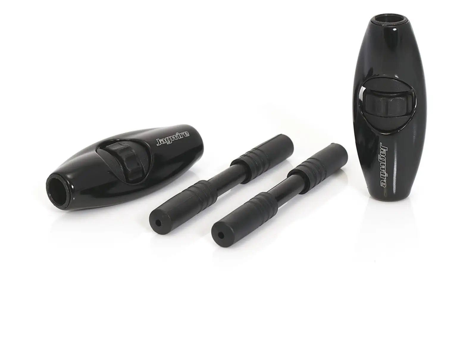 XLC Inline SH-X06 Schaltwerkeinsteller 2 Stück