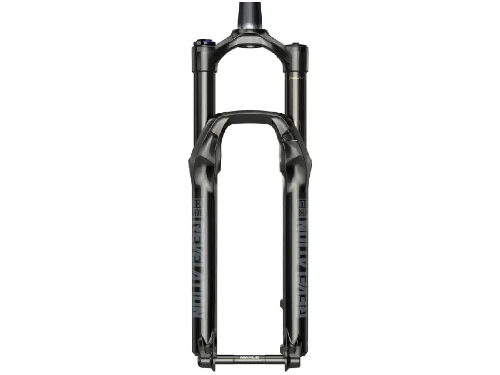 Rock Shox Revelation RC DebonAir Boost A3 29" 120 mm Federgabel 42 mm Offset