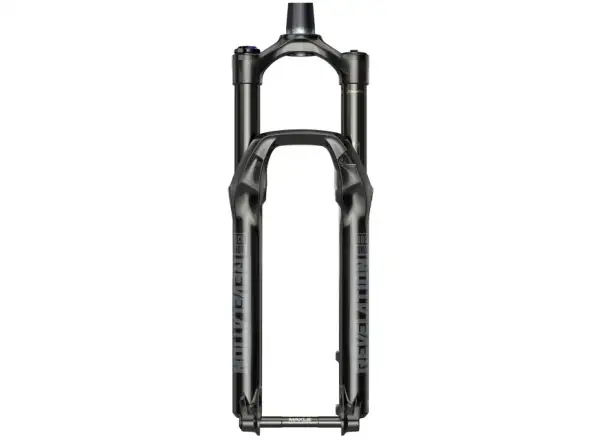 Rock Shox Revelation RC DebonAir Boost A3 29" 120 mm Federgabel 42 mm Offset