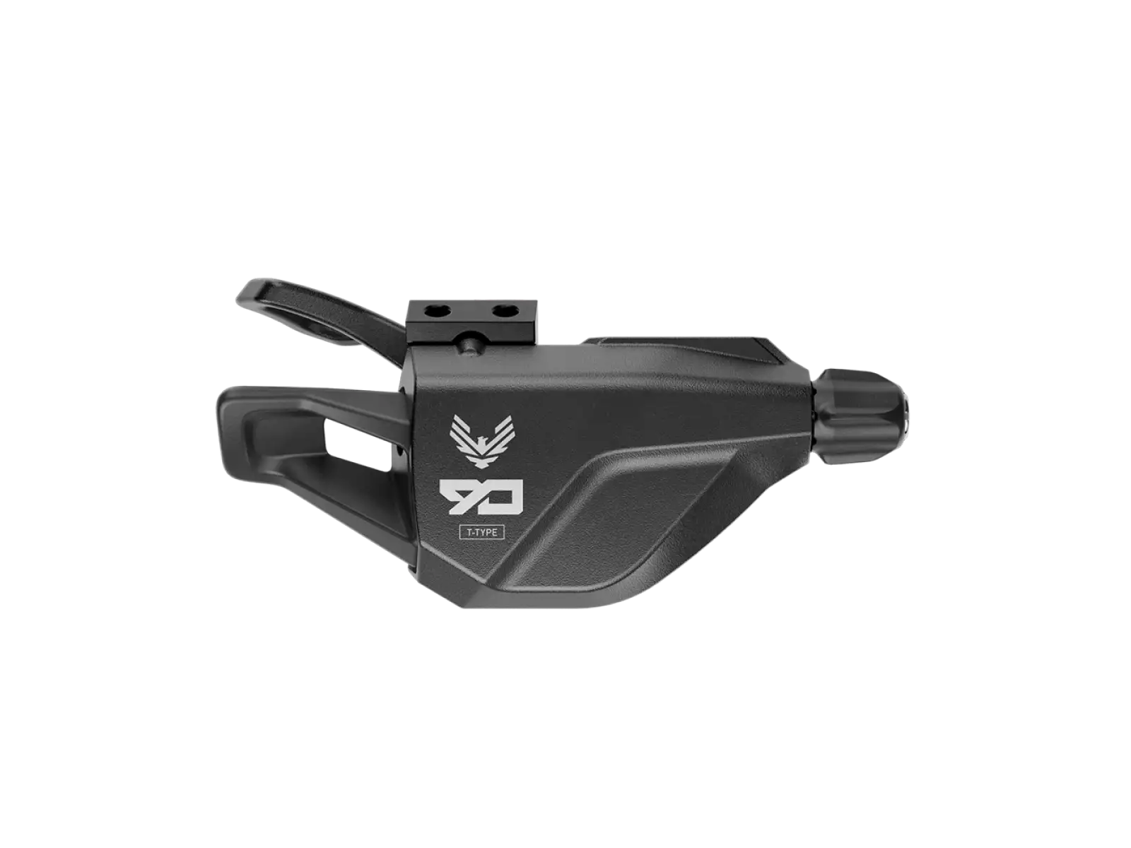 Sram Eagle 90 Trigger 12 sp. Single Click řadící páčka