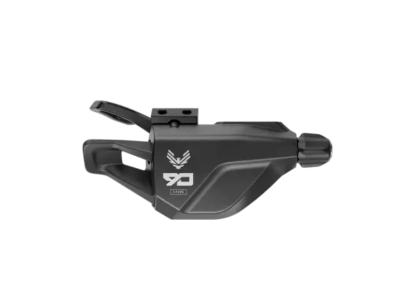 Sram Eagle 90 Trigger 12 sp. Single Click řadící páčka