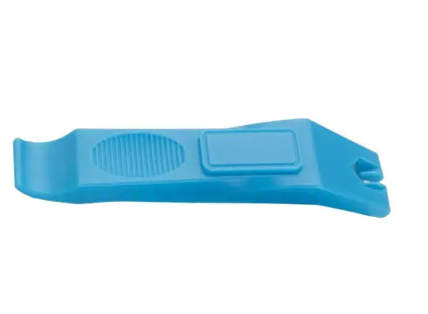 Force Montagehebel 1 Stk blau