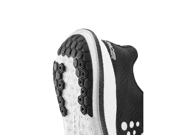 Craft Pacer Herren Schuhe schwarz