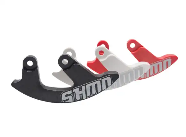 Shaman Racing Commander Bumper