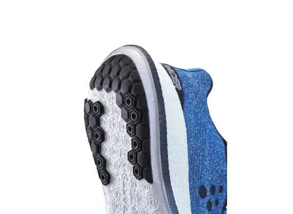 Craft Pacer Herren Schuhe Blau