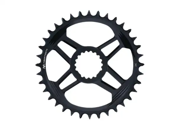 FSA Gradient Modular Umwerfer Shimano 12-Gang.