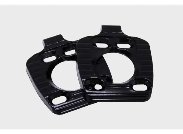 Magped Kunststoffplatten Road2 Set von Platten