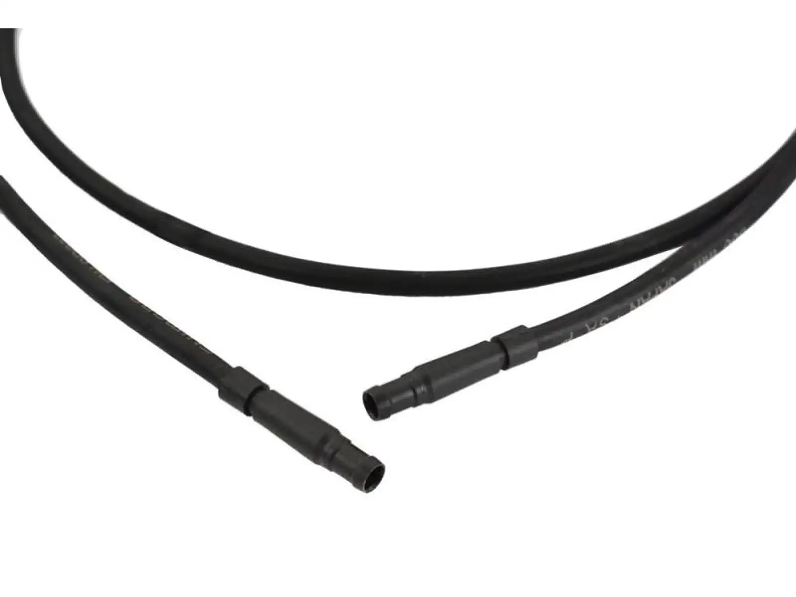 Shimano STePS Di2 EW-SD300 Elektrisches Kabel für externe Verkabelung.