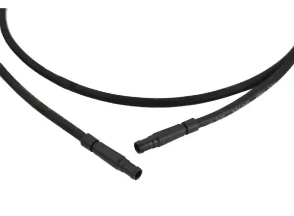 Shimano STePS Di2 EW-SD300 Elektrisches Kabel für externe Verkabelung.