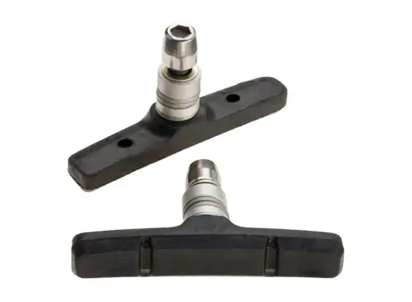Sram Am 20R Bremsschuhe