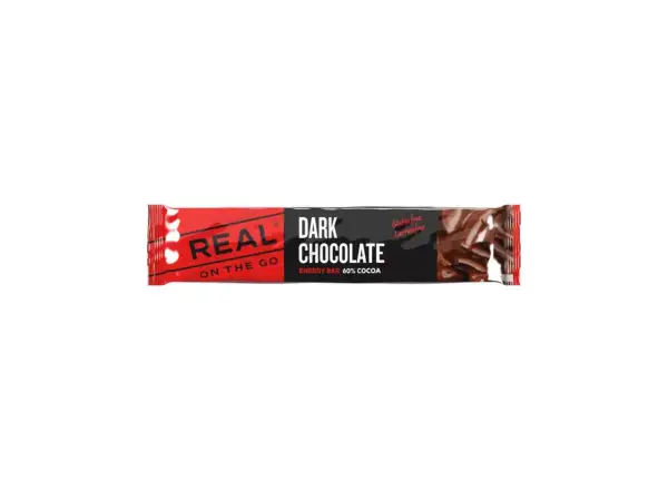 Real OTG Schokoladenriegel 25g