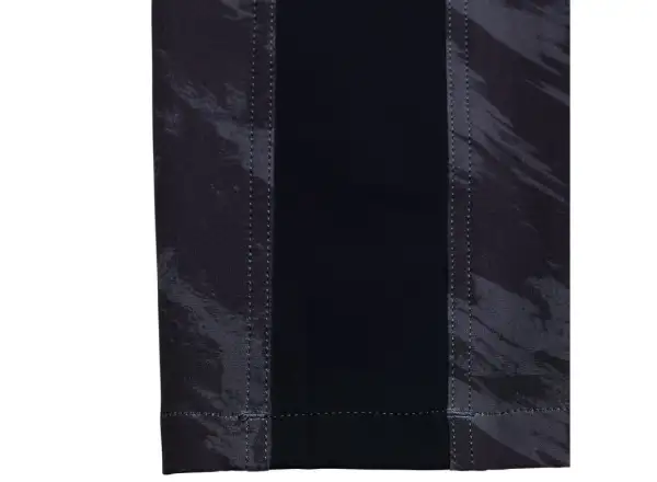 Troy Lee Designs Skyline Herrenhose Elemental Obsidian