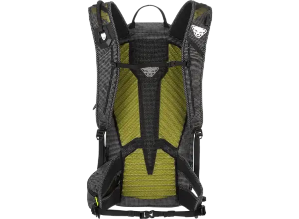 Dynafit Blacklight Skitourenrucksack 24 l Black Out