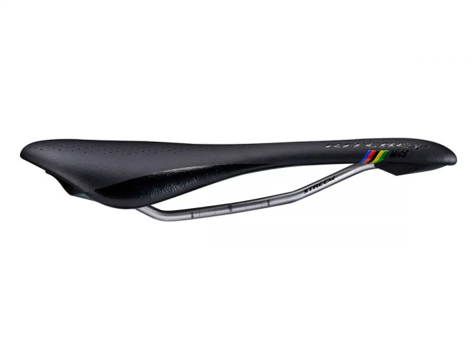 Ritchey WCS Streem Sattel 278x145 mm