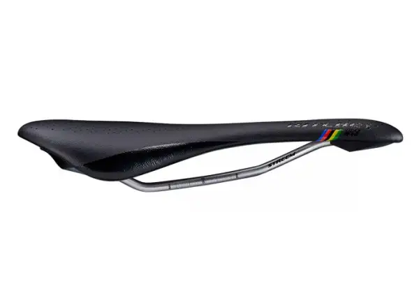 Ritchey WCS Streem Sattel 278x145 mm